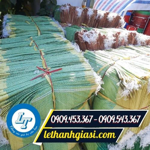 Bao đựng gạo giá sỉ Bao đựng gạo giá sỉ