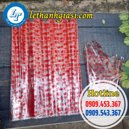 báo giá sỉ túi giáy bóng kiếng gói quà báo giá sỉ túi giáy bóng kiếng gói quà