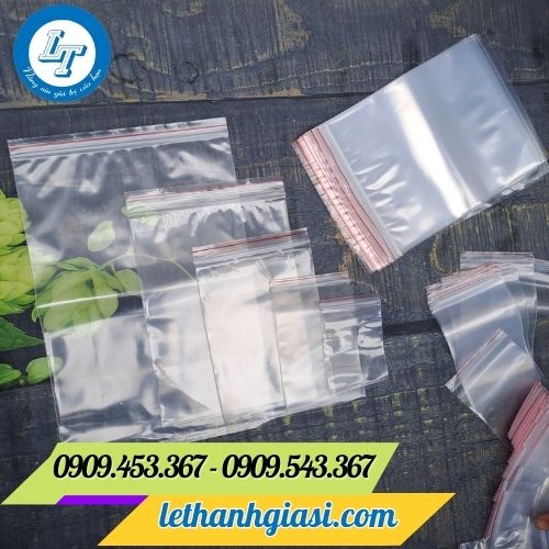 báo giá túi zip chỉ đỏ báo giá túi zip chỉ đỏ