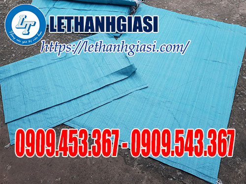 Bao tải 90x12cm Bao tải 90x12cm