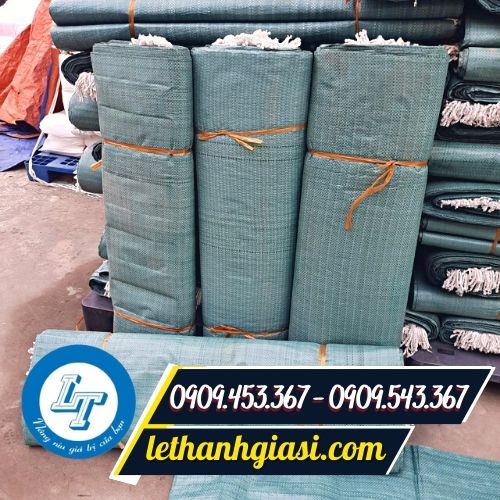 Bao tải đựng hàng Bao tải đựng hàng