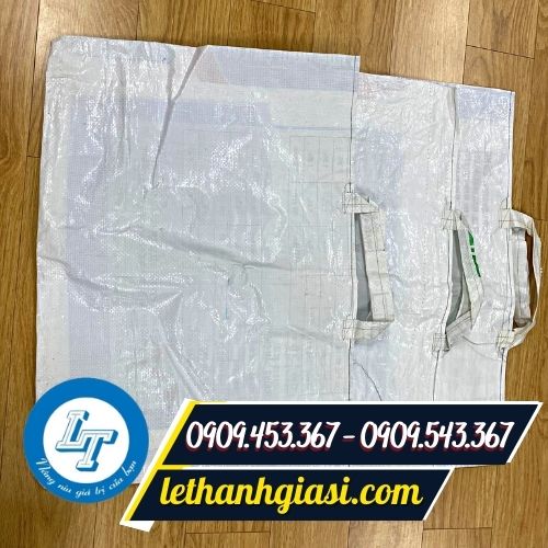 Túi xách cám con cò giá rẻ