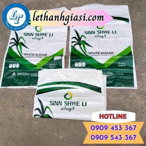 bán bao tải cũ 50kg gia sỉ rẻ sai gòn bán bao tải cũ 50kg gia sỉ rẻ sai gòn