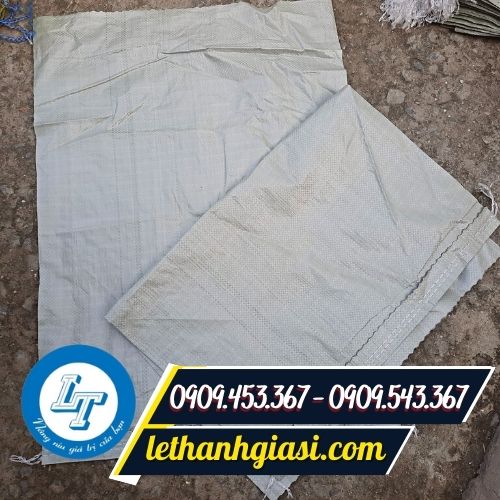 Bao tải dứa giá rẻ