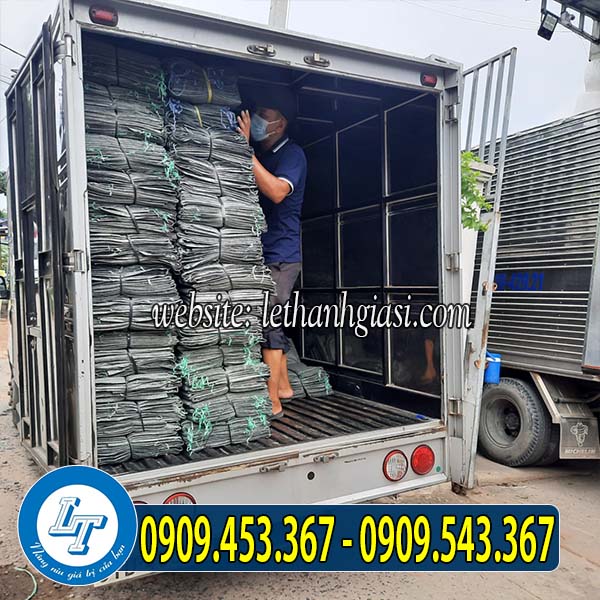 Xưởng sản xuất bao tải dứa giá sỉ, giao hàng nhanh Xưởng sản xuất bao tải dứa giá sỉ, giao hàng nhanh