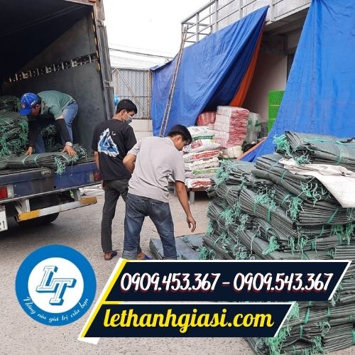 Kho cung cấp bao tải dứa giá rẻ, giao hàng tận nơi Kho cung cấp bao tải dứa giá rẻ, giao hàng tận nơi