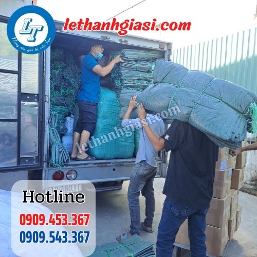 bao tải giấy giá sỉ tại nhà máy bao tải giấy giá sỉ tại nhà máy