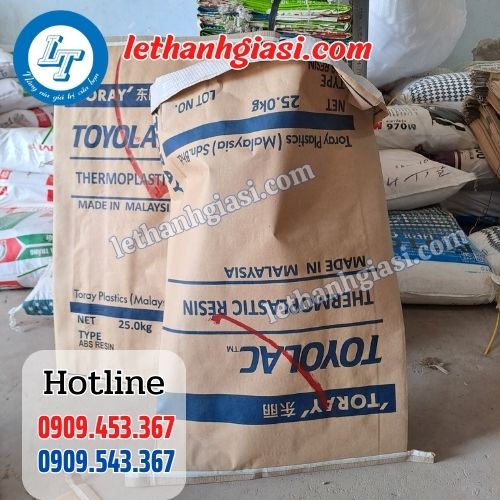 bao tải giấy xi măng giá sỉ rẻ tại tphcm bao tải giấy xi măng giá sỉ rẻ tại tphcm