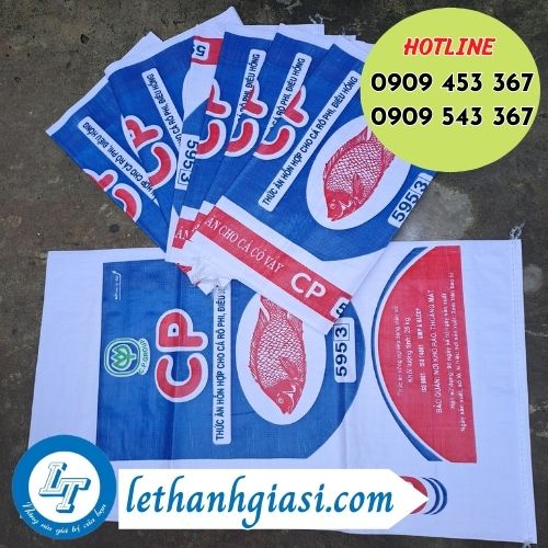 bao tải in logo chất lượng giá tôt hcm bao tải in logo chất lượng giá tôt hcm