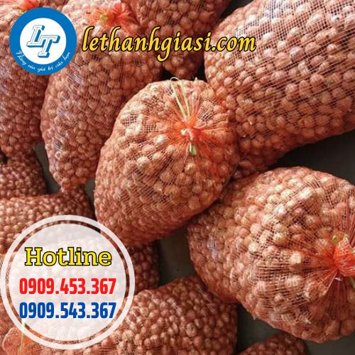 bao tải lưới đủ kích thước giá rẻ nhất bao tải lưới đủ kích thước giá rẻ nhất