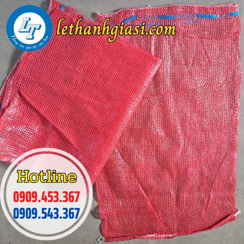 ao tải lưới màu đỏ giá rẻ ao tải lưới màu đỏ giá rẻ