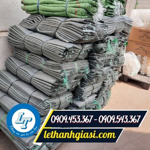 Bao tải dứa giá sỉ rẻ Bao tải dứa giá sỉ rẻ