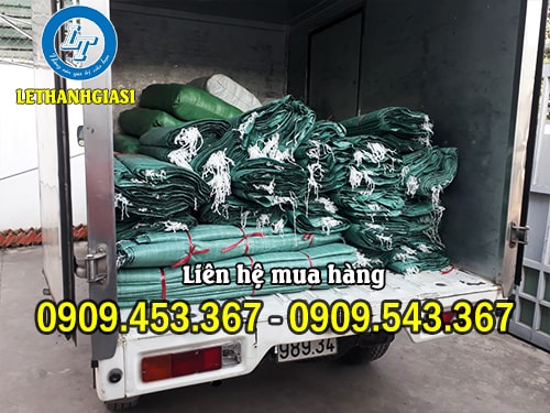 bao tải dứa và nhiều size, giá rẻ bao tải dứa và nhiều size, giá rẻ