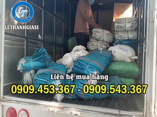 bao tải dứa và nhiều size, giá rẻ khu vực TPHCM bao tải dứa và nhiều size, giá rẻ khu vực TPHCM