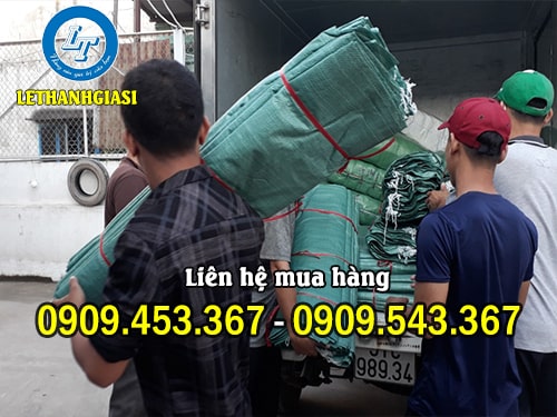bao tải dứa và nhiều size, giá rẻ bao tải dứa và nhiều size, giá rẻ