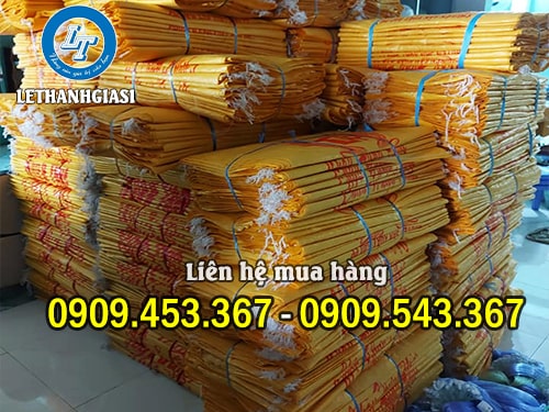 bao tải dứa và nhiều size, giá rẻ bao tải dứa và nhiều size, giá rẻ