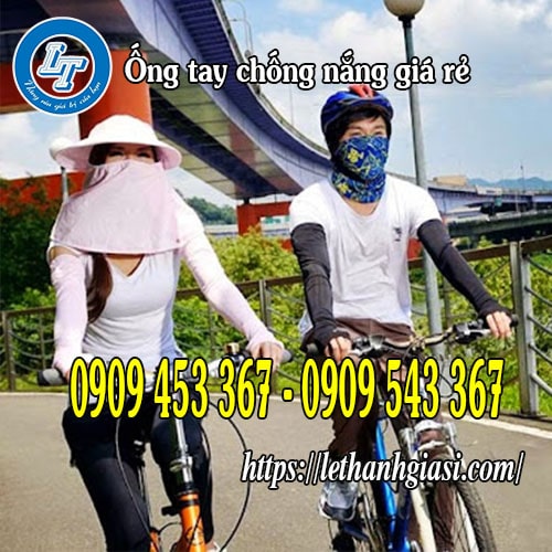 ống tay chống nắng thời trang, năng động ống tay chống nắng thời trang, năng động