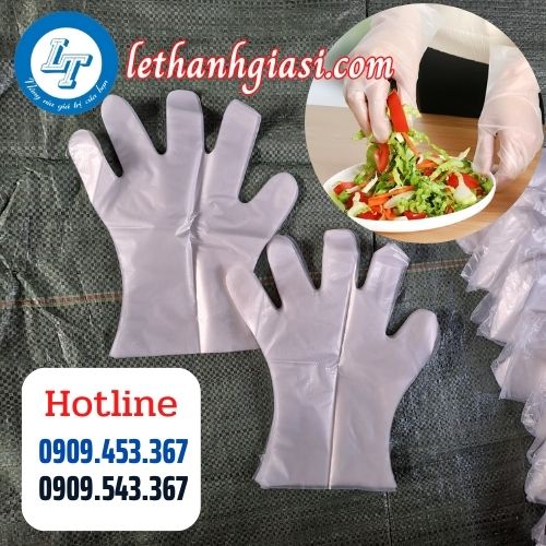 bao tay ni lông bán rẻ ở đâu bình chánh tphcm bao tay ni lông bán rẻ ở đâu bình chánh tphcm