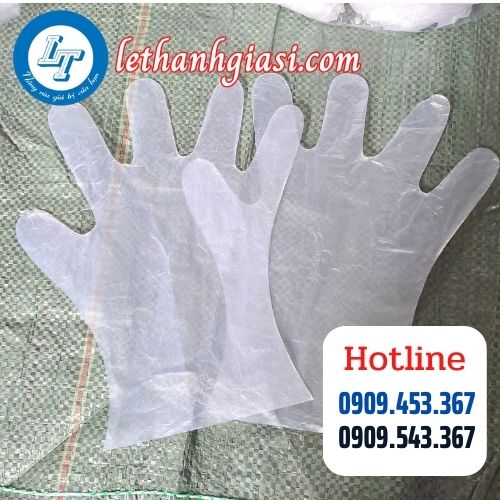 bao tay ni lông giá rẻ tphcm bao tay ni lông giá rẻ tphcm