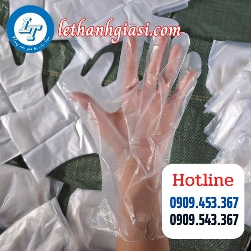 bao tay xốp nilon giá bao nhiêu bao tay xốp nilon giá bao nhiêu