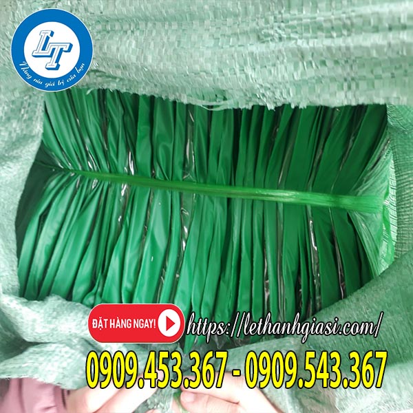 Bạt trùm xe máy giá sỉ Bạt trùm xe máy giá sỉ