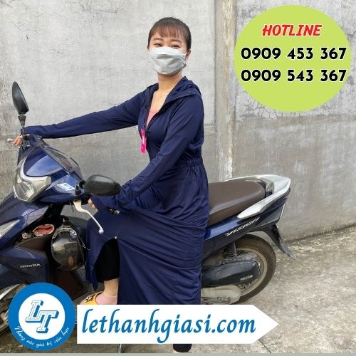 kho sỉ váy chống nắng hcm kho sỉ váy chống nắng hcm