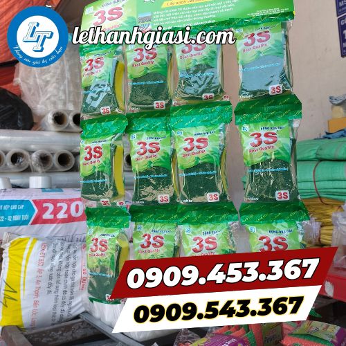 Miếng rửa chén bot biển Miếng rửa chén