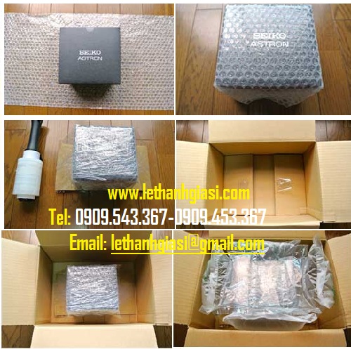 Ứng dụng túi xốp nổ bọc hàng Ứng dụng túi xốp nổ bọc hàng