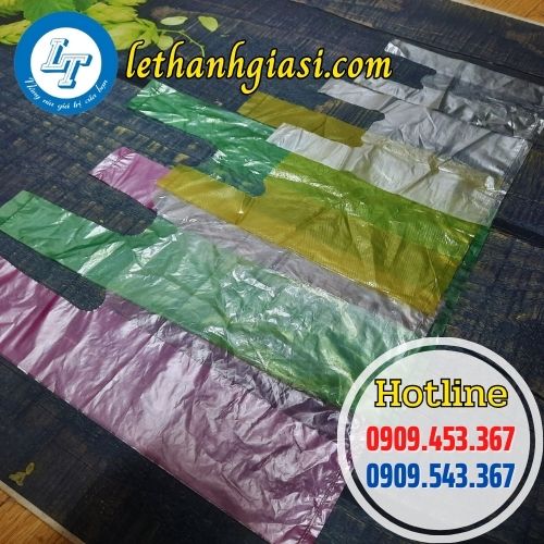 các loại túi bóng mỡ nhiều màu đủ kích thước mua rẻ ở đâu tiền giang các loại túi bóng mỡ nhiều màu đủ kích thước mua rẻ ở đâu tiền giang