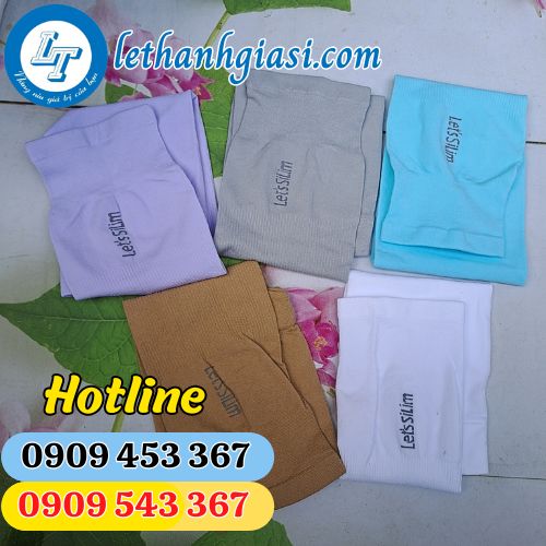 các loại ống tay chông năng đẹp cho nam và nữ các loại ống tay chông năng đẹp cho nam và nữ