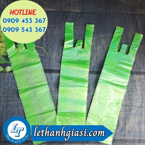 túi đựng ly nhưa 1 ly, 2 ly, 3 ly chồng nhau túi đựng ly nhưa 1 ly, 2 ly, 3 ly chồng nhau