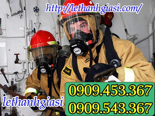 Mua mặt nạ phòng độc giá rẻ, chính hãng Mua mặt nạ phòng độc giá rẻ, chính hãng