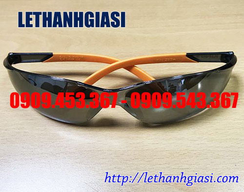 Cơ sở sản xuất kính bảo hộ lao động chất lượng Cơ sở sản xuất kính bảo hộ lao động chất lượng