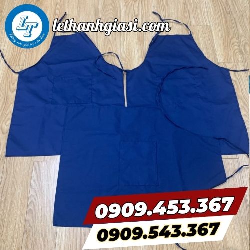 những mẫu tạp dề được mua nhiều hiện nay những mẫu tạp dề được mua nhiều hiện nay