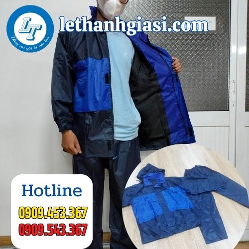 huyên sỉ áo mưa bộ cao cấp huyên sỉ áo mưa bộ cao cấp