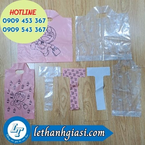 những mẫu túi đựng ly được dùng nhiều trên thị trường những mẫu túi đựng ly được dùng nhiều trên thị trường