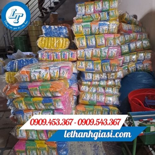 chuyên sỉ giá rẻ áo mưa giấy mỏng nhẹ chất lượng chuyên sỉ giá rẻ áo mưa giấy mỏng nhẹ chất lượng