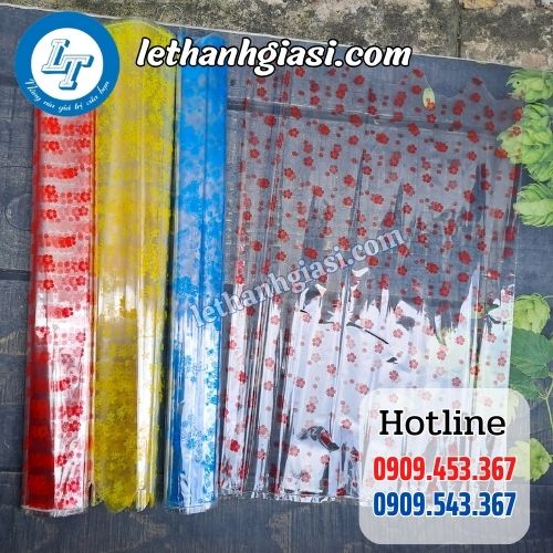 chuyên sỉ túi giấy bóng kiếng opp gói giỏ quà tết giá rẻ tận gốc chuyên sỉ túi giấy bóng kiếng opp gói giỏ quà tết giá rẻ tận gốc