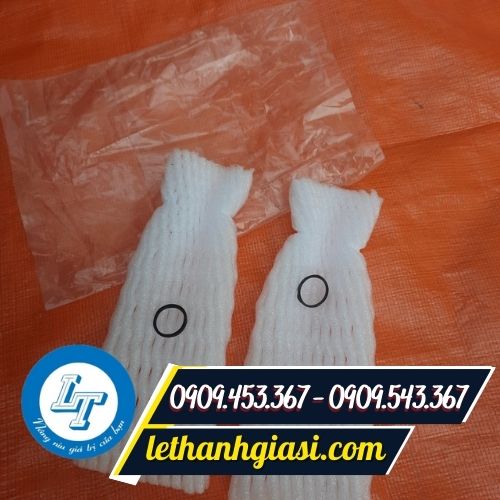 Xốp lưới bọc ổi lồng sẵn Xốp lưới bọc ổi lồng sẵn