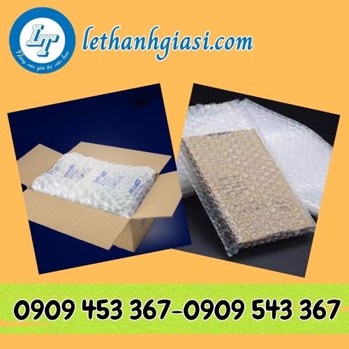 công dụng mút xốp bọc hàng công dụng mút xốp bọc hàng