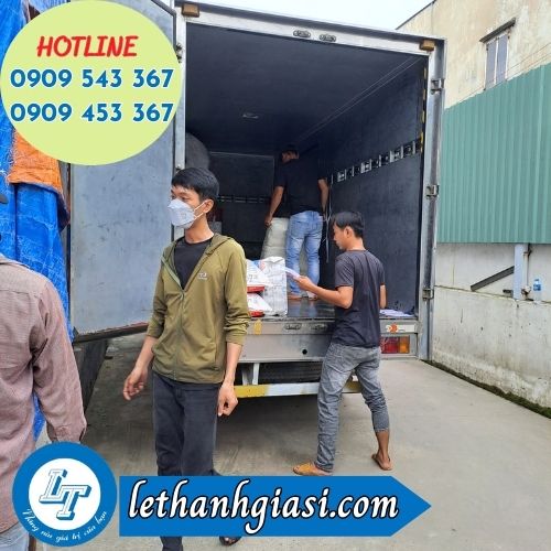 nguồn cung cấp túi đựng ly sỉ giá rẻ tphcm nguồn cung cấp túi đựng ly sỉ giá rẻ tphcm