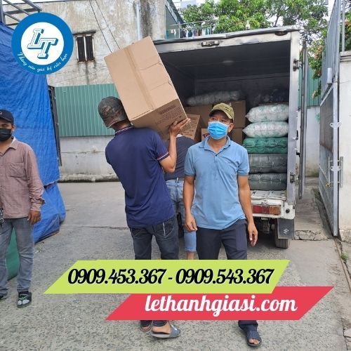 công ty cung cấp mũ bảo hộ lao động giá sỉ rẻ công ty cung cấp mũ bảo hộ lao động giá sỉ rẻ