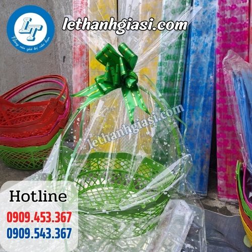 cửa hàng sỉ lẻ phụ kiện gói giỏ quà tết đẹp, sang trọng, giá rẻ cửa hàng sỉ lẻ phụ kiện gói giỏ quà tết đẹp, sang trọng, giá rẻ