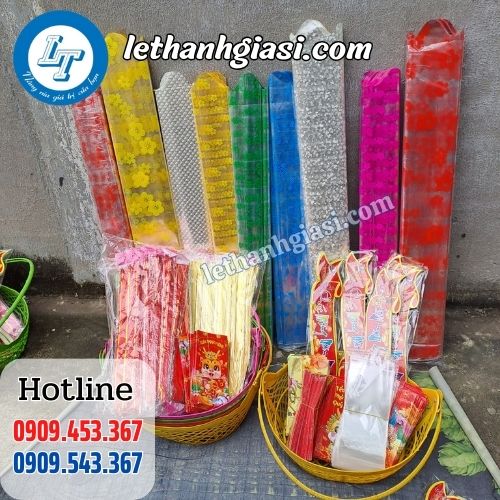 cung cấp sỉ lẻ set phụ kiện gói giỏ quà tết giá rẻ nhất tphcm cung cấp sỉ lẻ set phụ kiện gói giỏ quà tết giá rẻ nhất tphcm