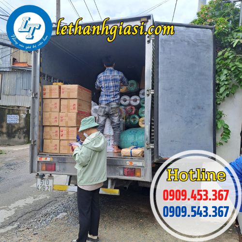 cung cấp sỉ túi giấy bóng kiếng gói quà tại tphcm cung cấp sỉ túi giấy bóng kiếng gói quà tại tphcm