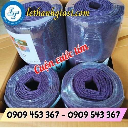 cước chà mặt gỗ nội thất cước chà mặt gỗ nội thất