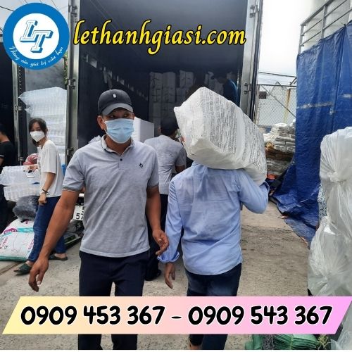 cước chà nhám giá sỉ cước chà nhám giá sỉ