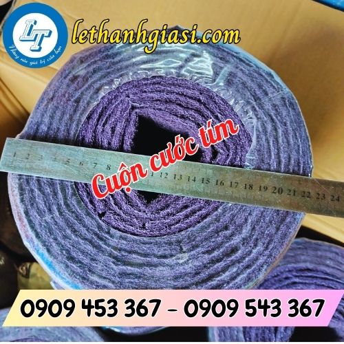 cước chà nhám gỗ cước chà nhám gỗ