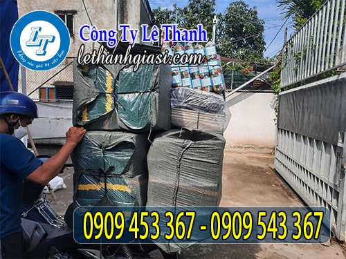 Cước kim tuyến rửa bát giao hàng nhanh Cước kim tuyến rửa bát giao hàng nhanh