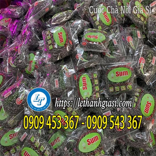 Cước chà nồi chất lượng, giá rẻ Cước chà nồi